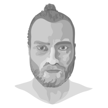Maciej Drążkiewicz
